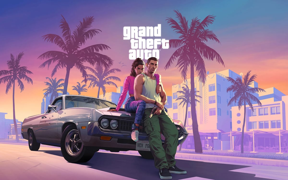Will GTA 6 be delayed? Take-Two could reveal all in upcoming earnings call