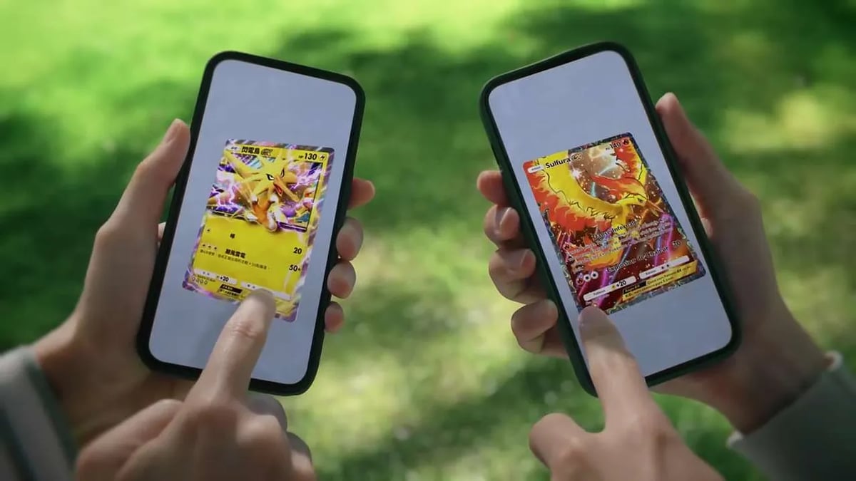 Pokémon TCG Pocket: how to play, best cards, and latest events explained