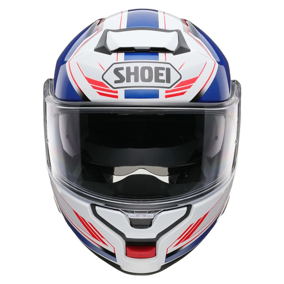Shoei
