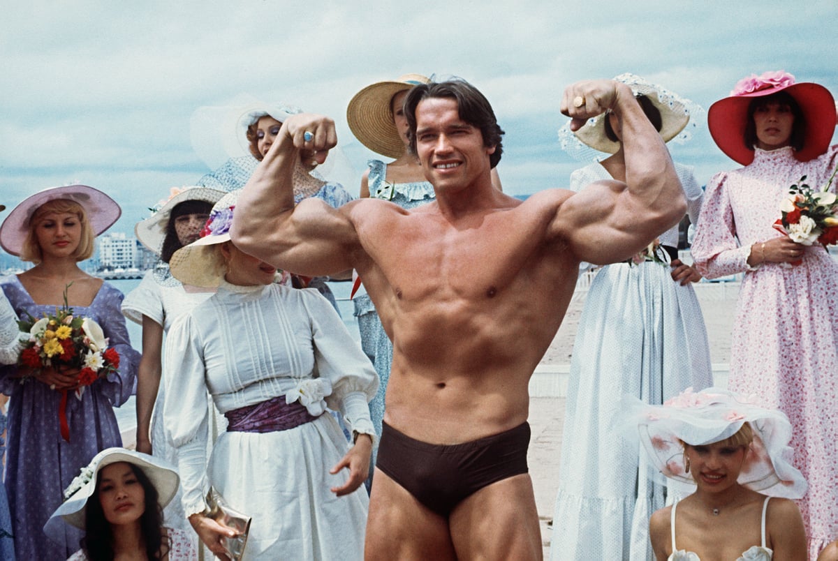 Peter Attia and the rise of BroScience