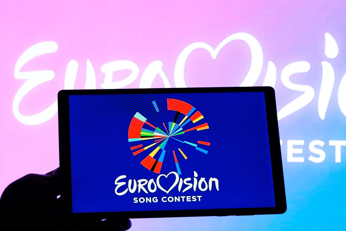 Eurovision organisers vow to ‘protect’ artists as new code of conduct introduced