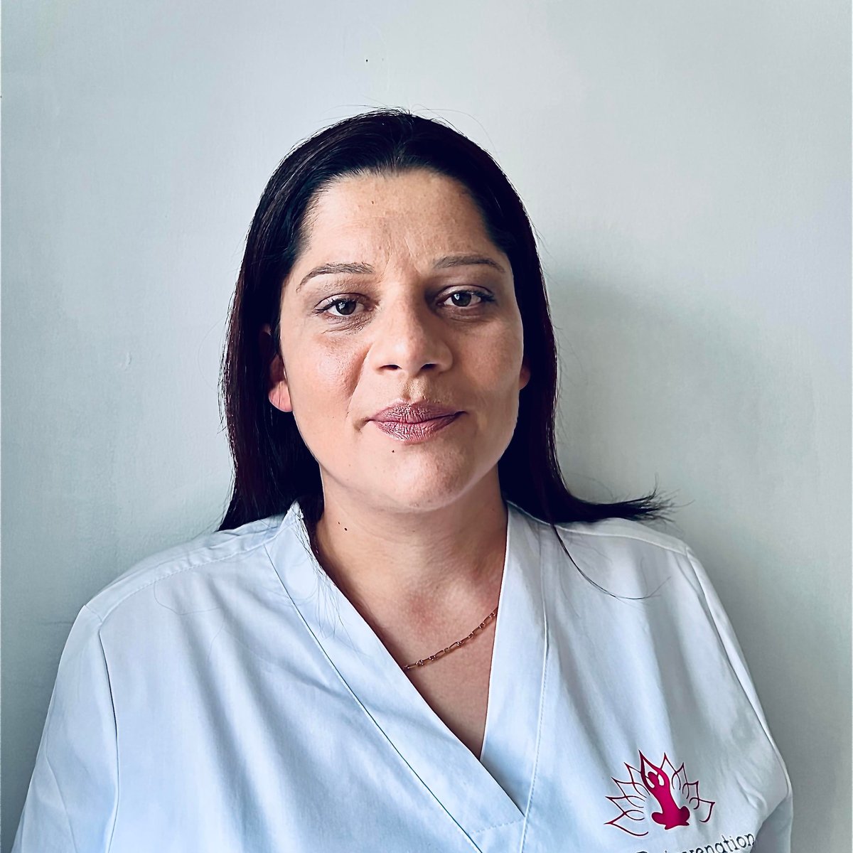 South London nurse suspended after showing sexual photos to junior colleagues