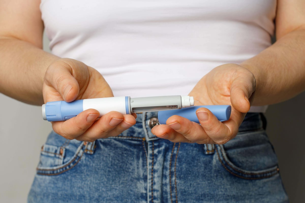 Who is eligible for weight-loss jabs? UK pharmacies tighten rules amid misuse concerns