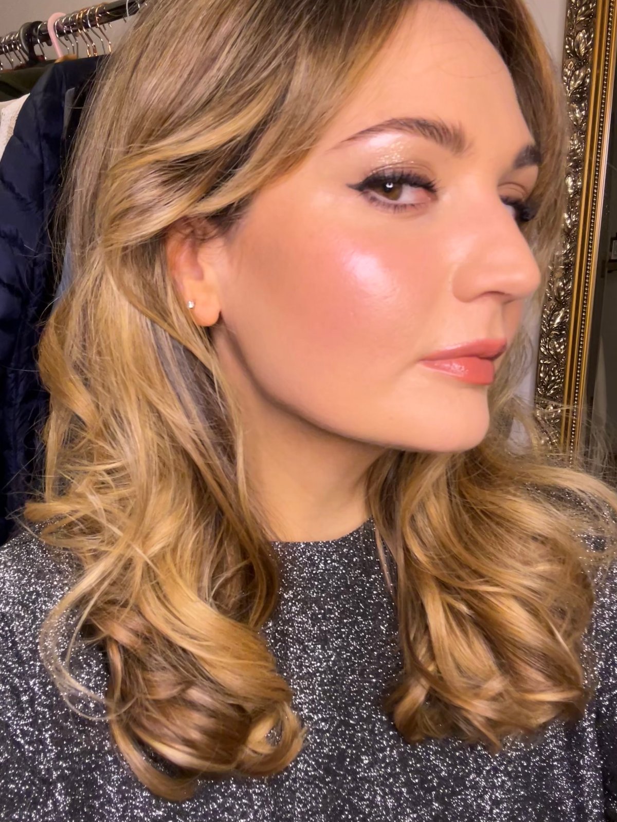 5 beauty tips to keep you looking youthful in your 40s