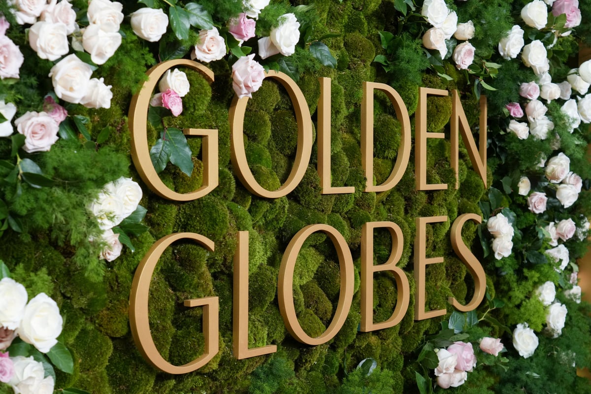 ‘Increased security’ at Golden Globes after New Orleans attack and Tesla blast