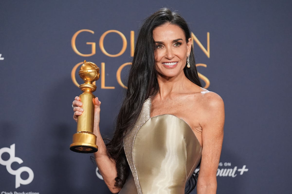 Awards season 2025: How to watch the Grammys, Brits, Oscars and more