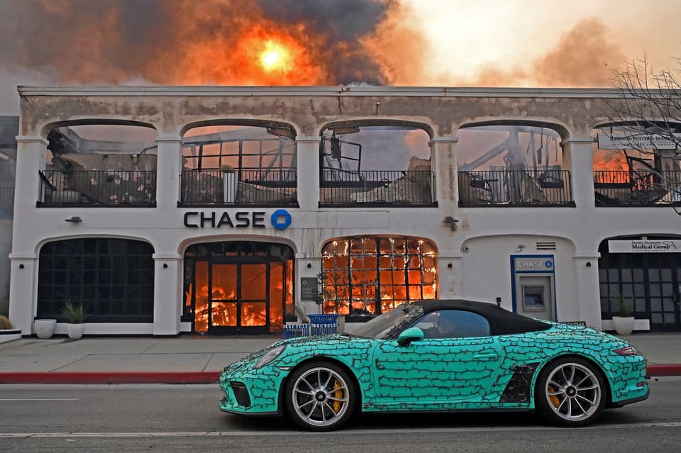 US-FIRE-CALIFORNIA