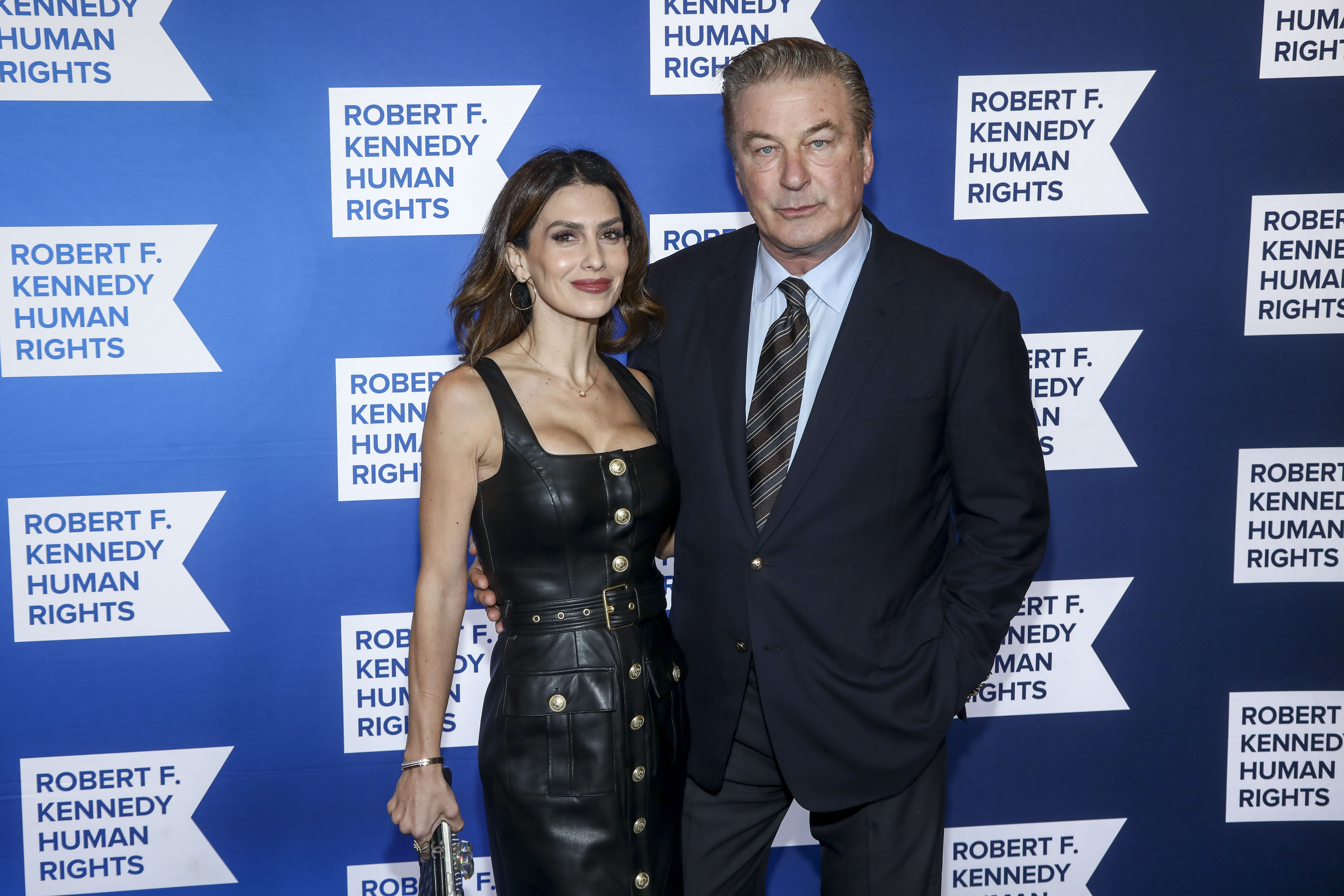 The Baldwins: the biggest takeaways from Alec Baldwin's reality show