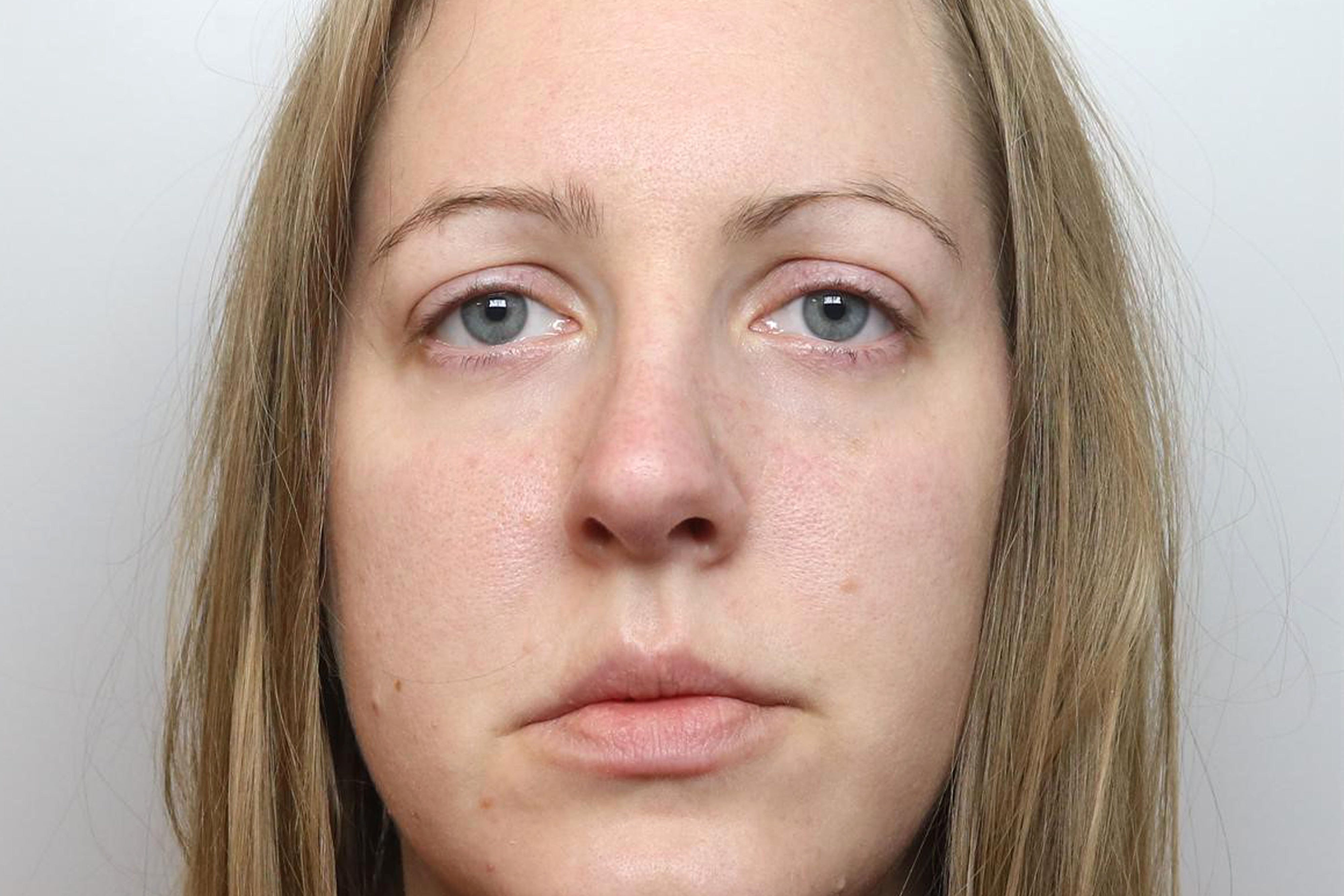 Notorious criminals to be 'forced' into dock for sentencing