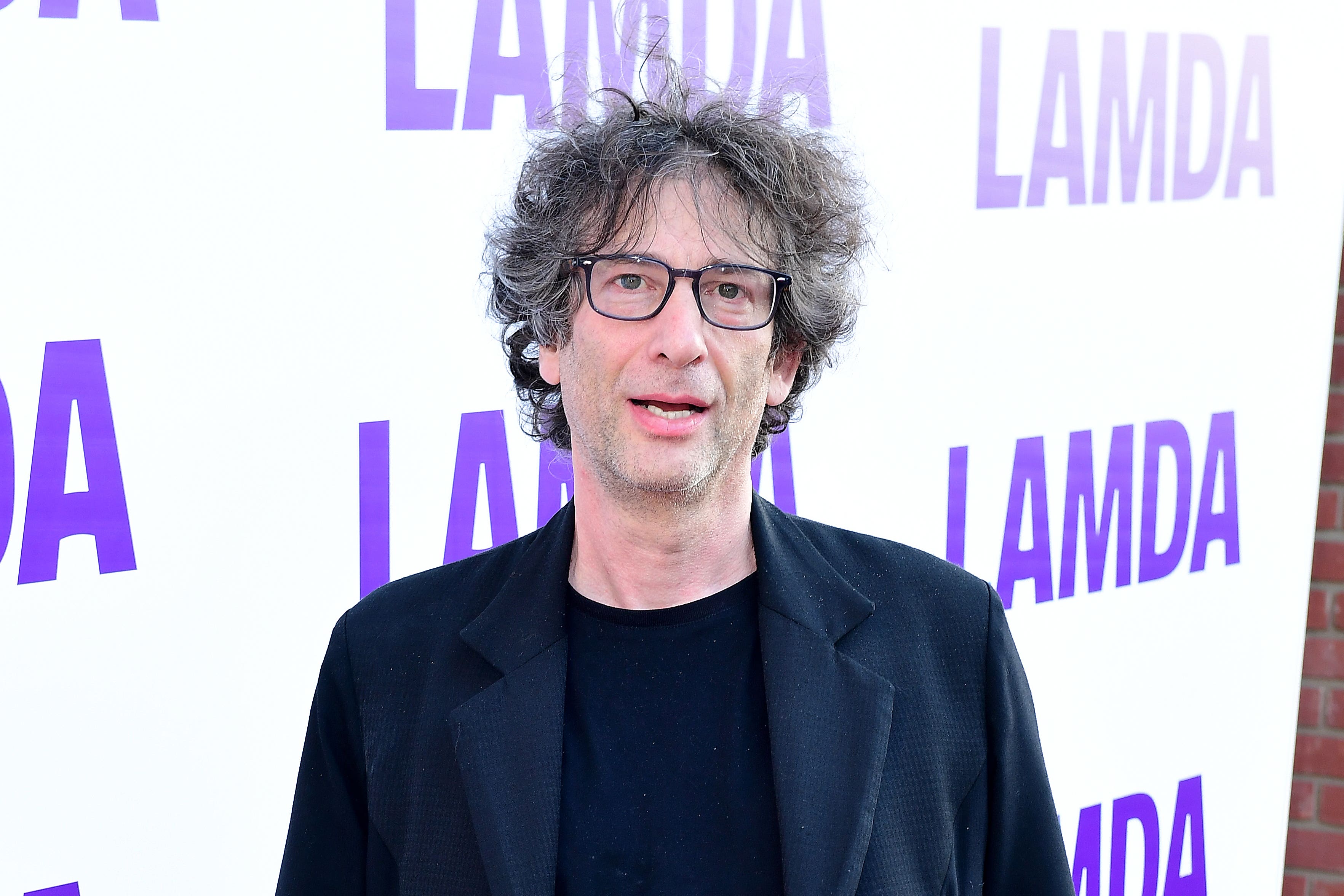 American Gods comic book publisher cancels Neil Gaiman future works