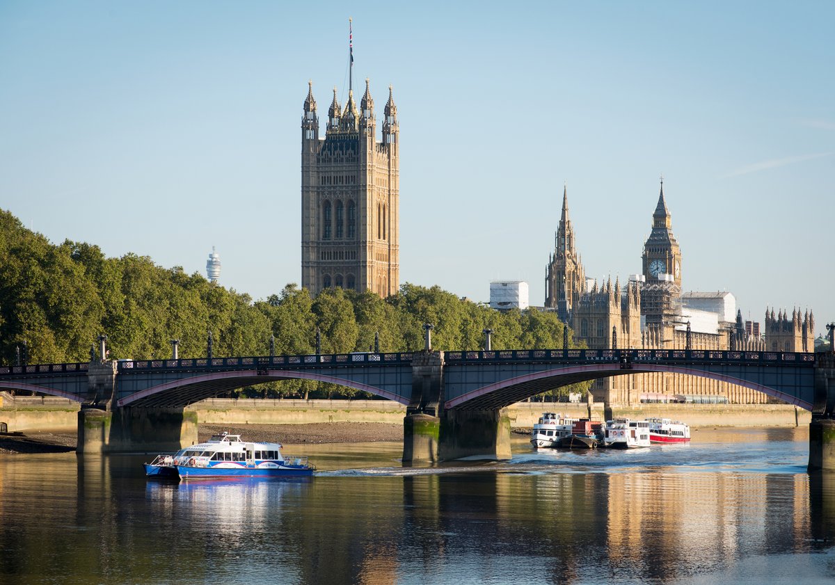 Transport for London works planned for 2025 and how you will be impacted