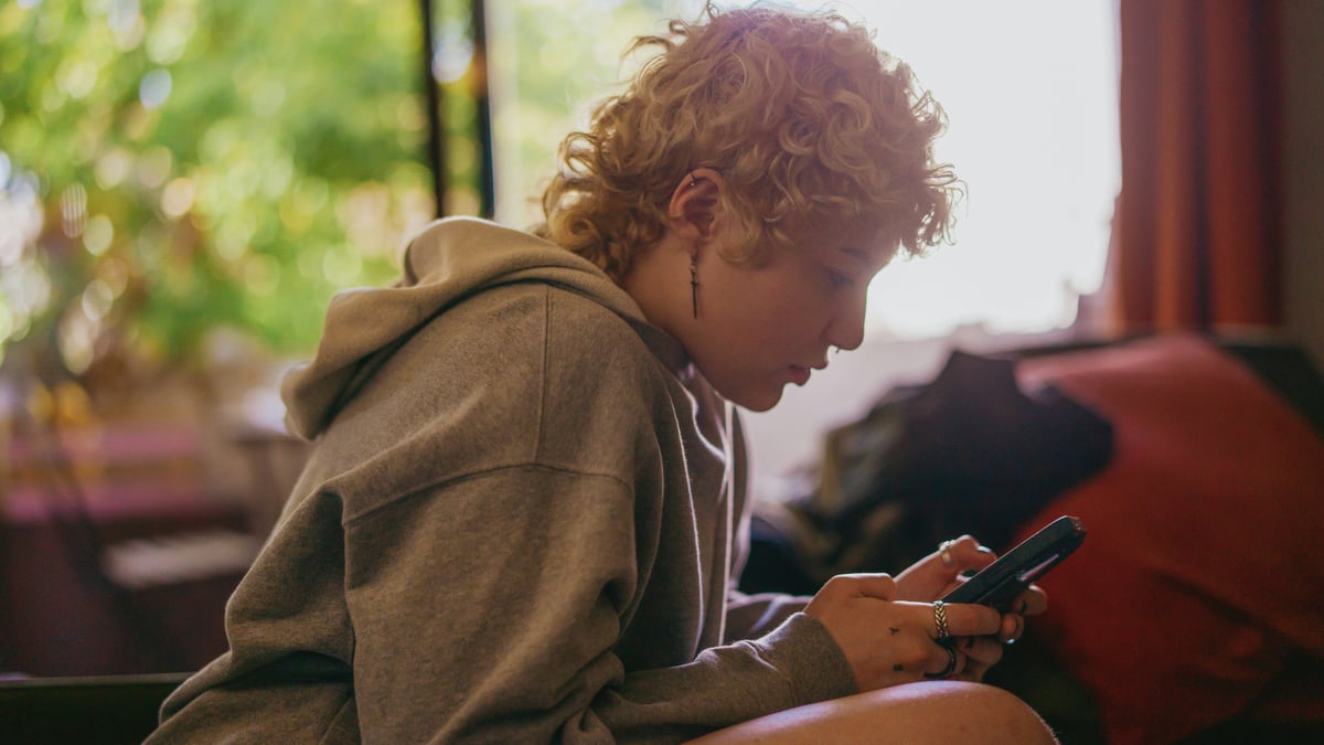 I'm sorry, but ADHD has become a scam that is wildly overdiagnosed and an excuse for poor behaviour