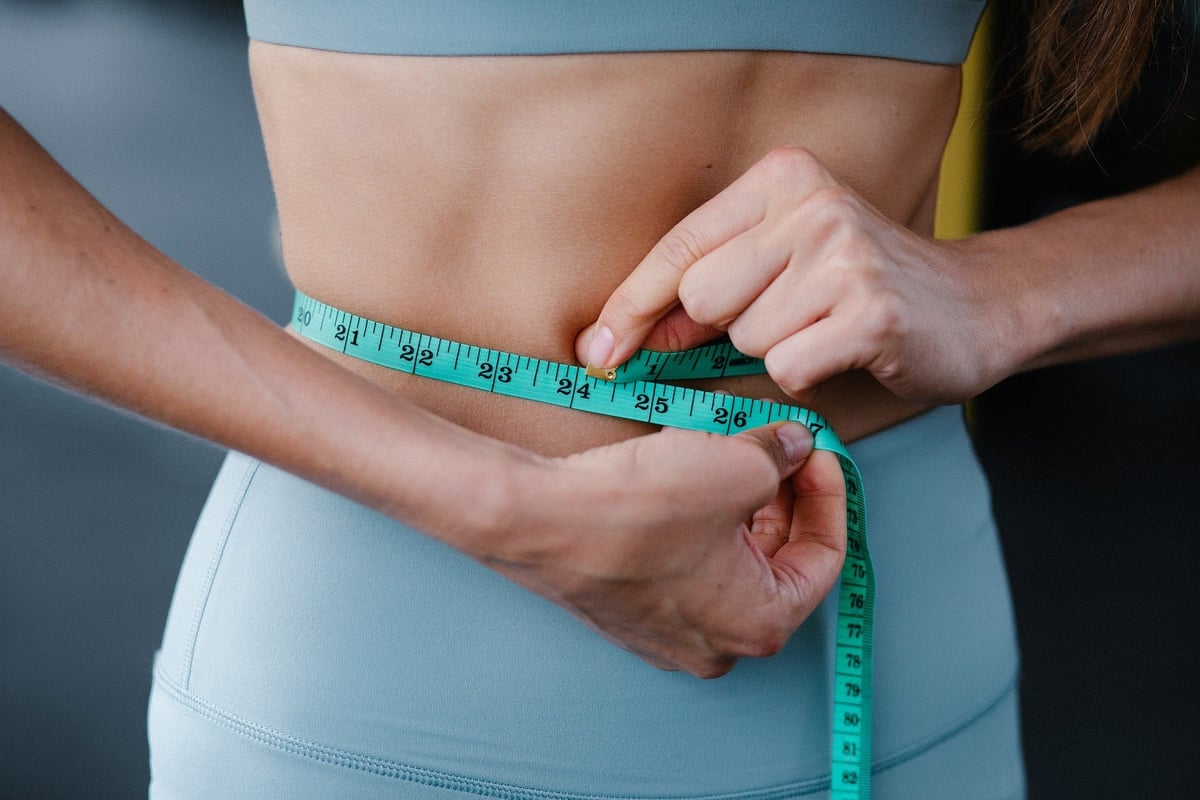 How to come off Mounjaro without gaining weight — the expert's guide
