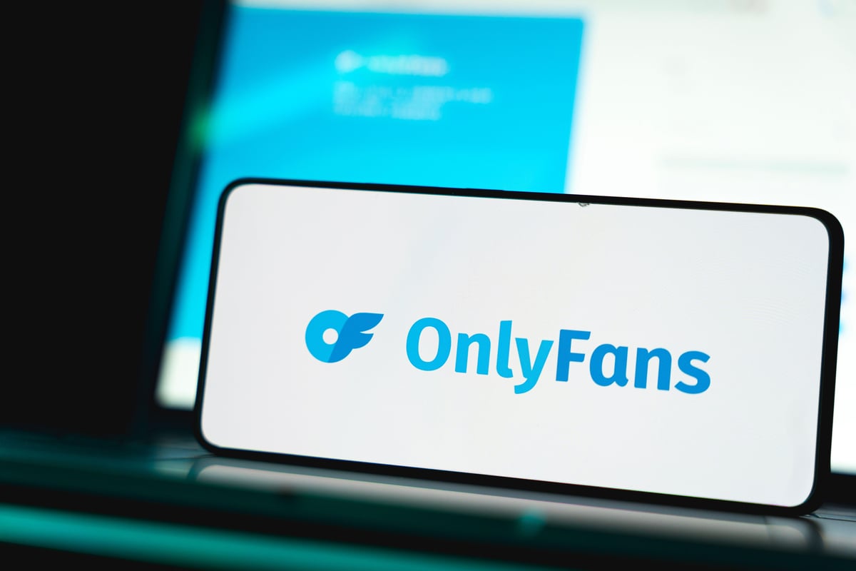 OnlyFans owner Leonid Radvinsky dies aged 43