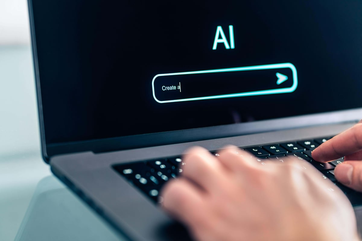 What jobs are most at risk from AI? What new research and chatbot have to say about the future of work