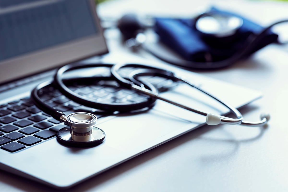 ‘Extraordinary’ increase in abuse aimed at GP teams, top medic says