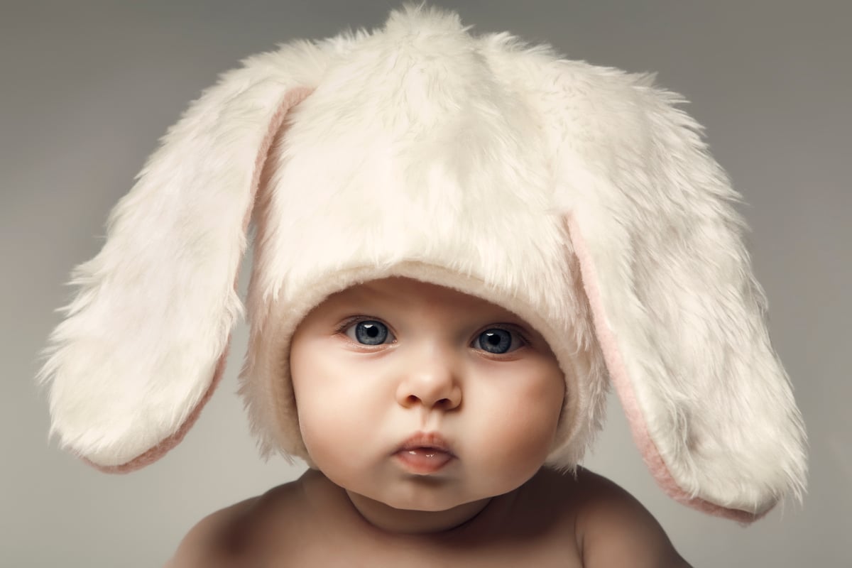 Is the cost of living crisis contributing to a childless London?
