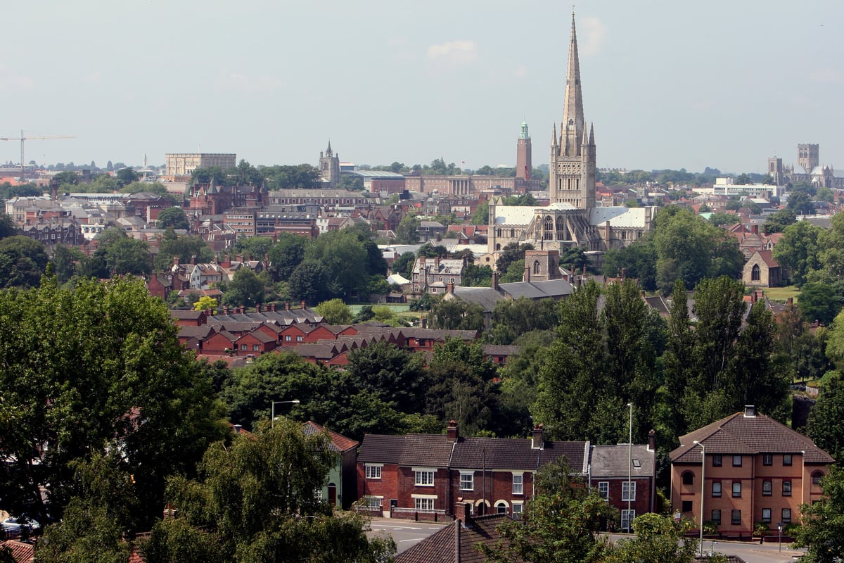 New mayors can name up to 32 tsars to support policies such as ‘active travel’