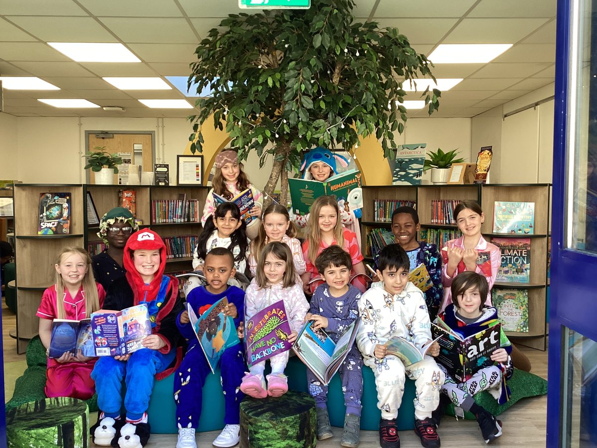 World Book Day: Why schools are asking pupils not to wear costumes of favourite characters