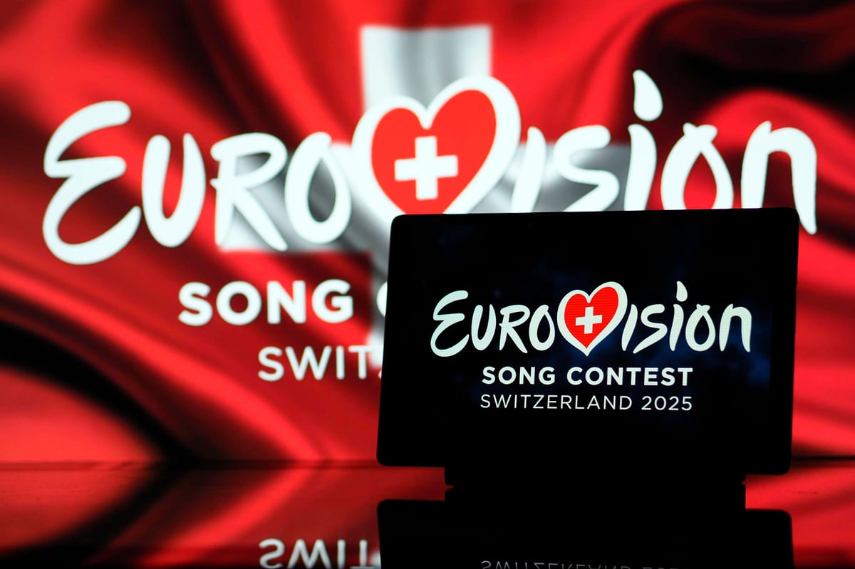 UK ditches Eurovision solo acts for first all-female group since 1999