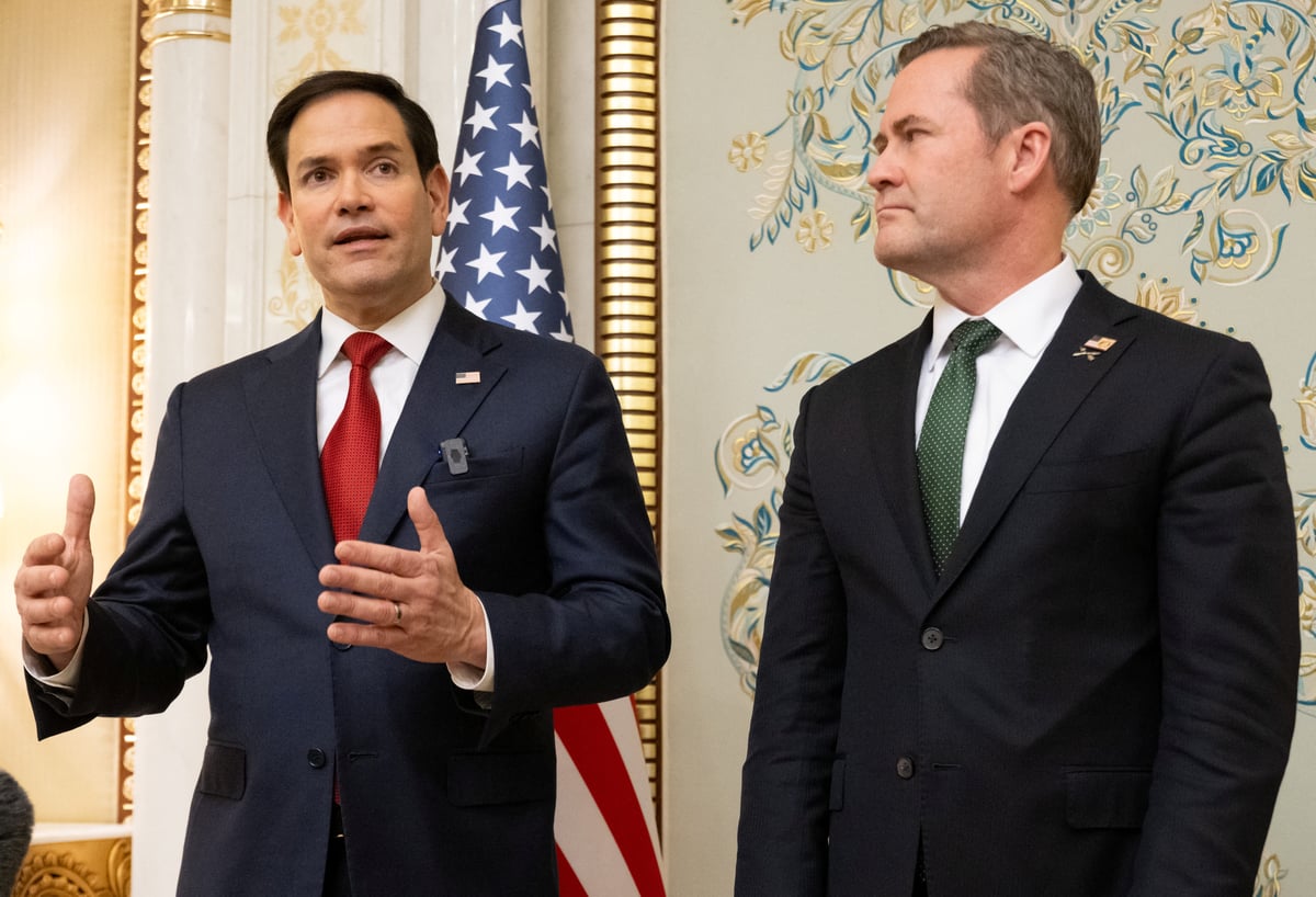 What is in the Ukraine-US ceasefire deal that Britain and Trump want Russia to agree to?