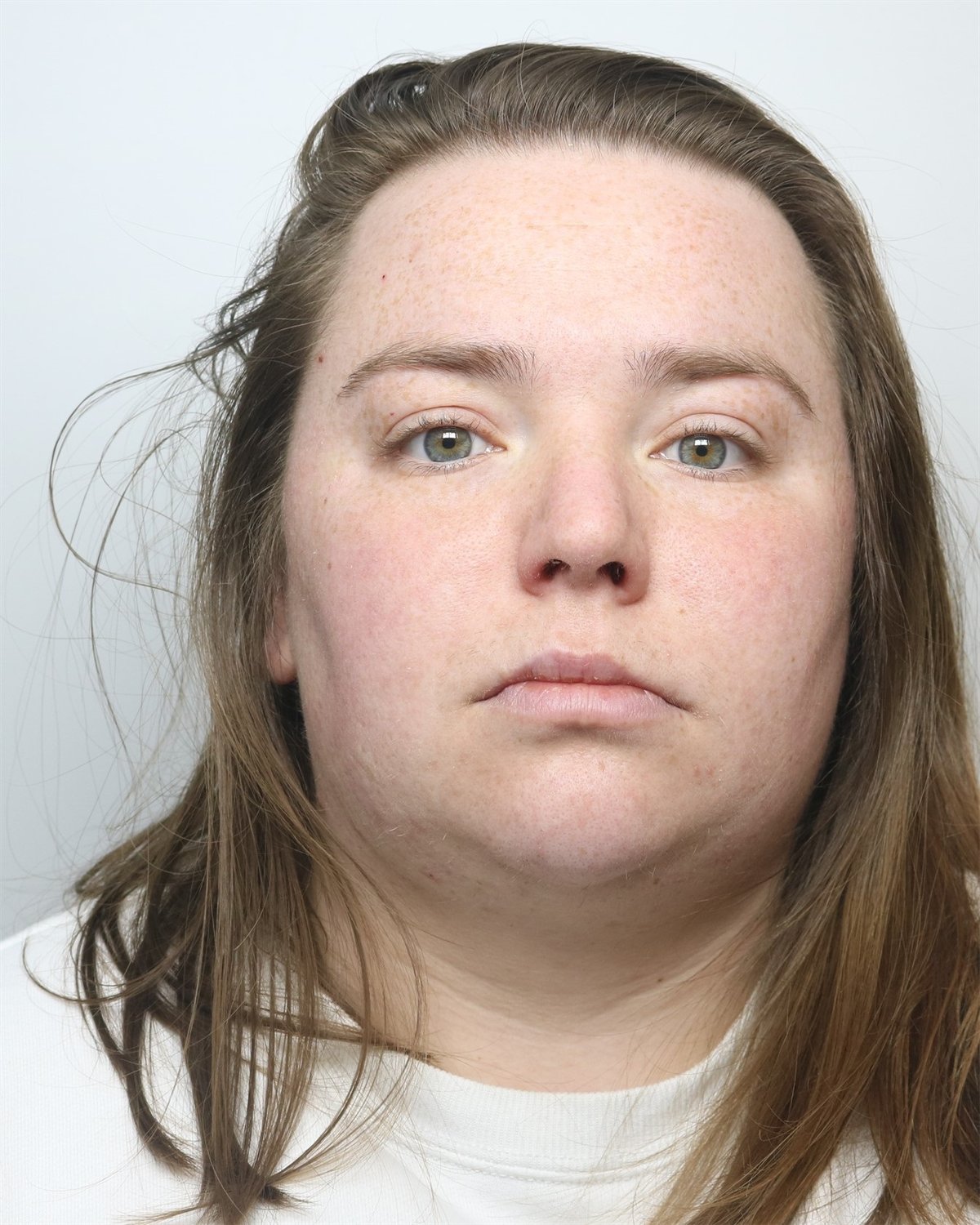 Corrupt Met Police officer jailed for stealing dead woman's money for shopping spree