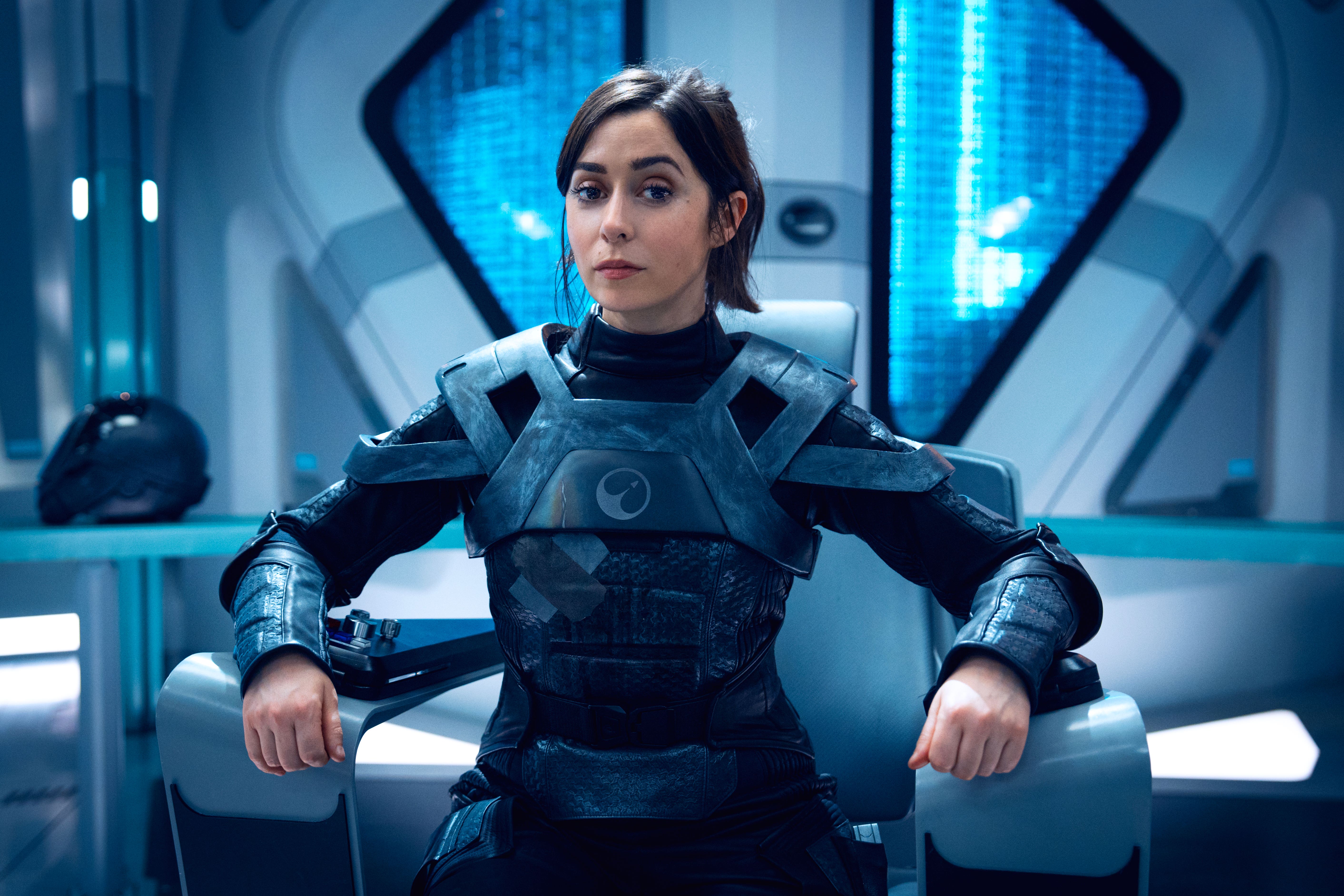 Black Mirror's best and worst episodes – ranked 