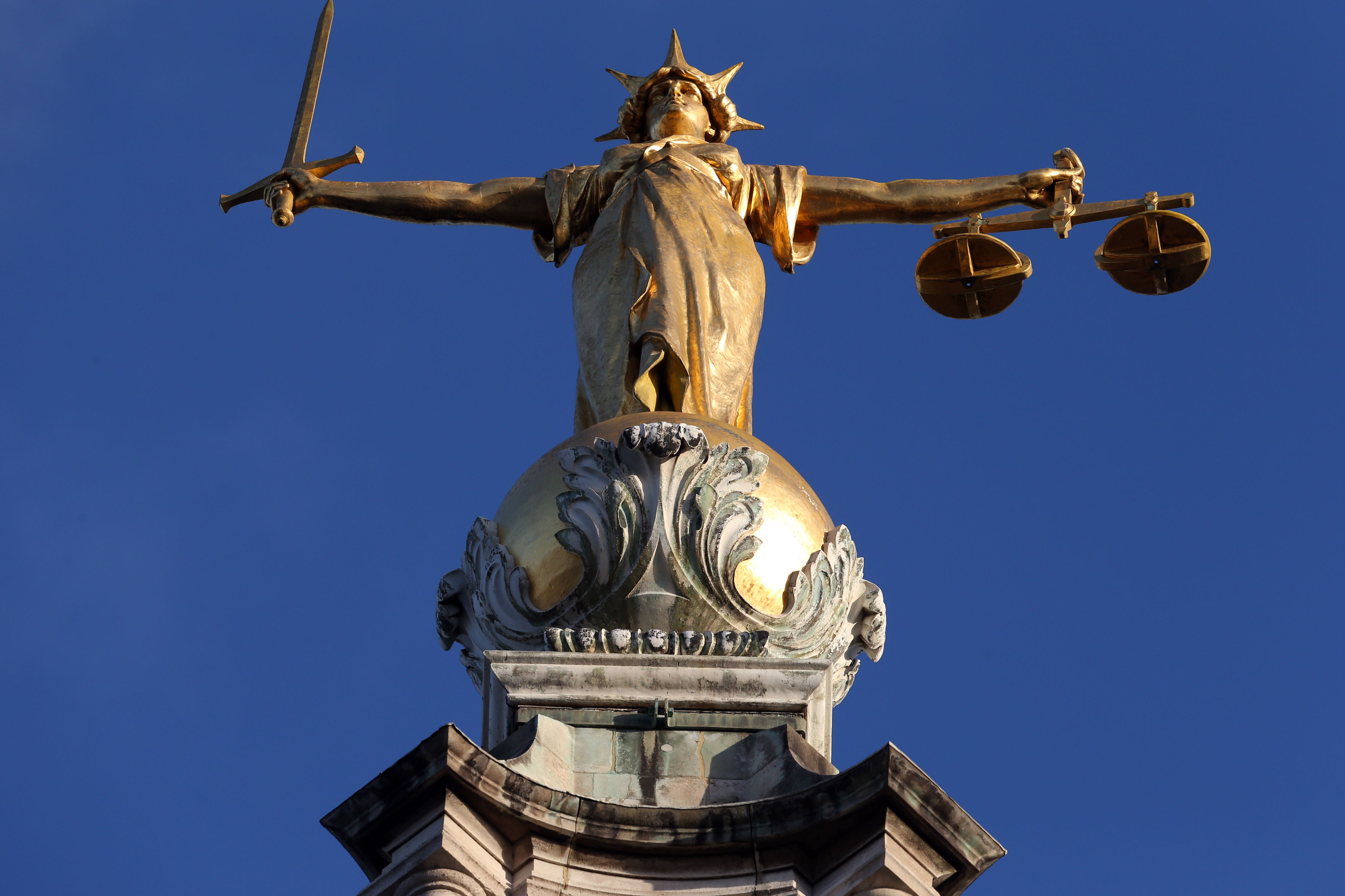 Bus driver avoids jail over death of Windrush pensioner