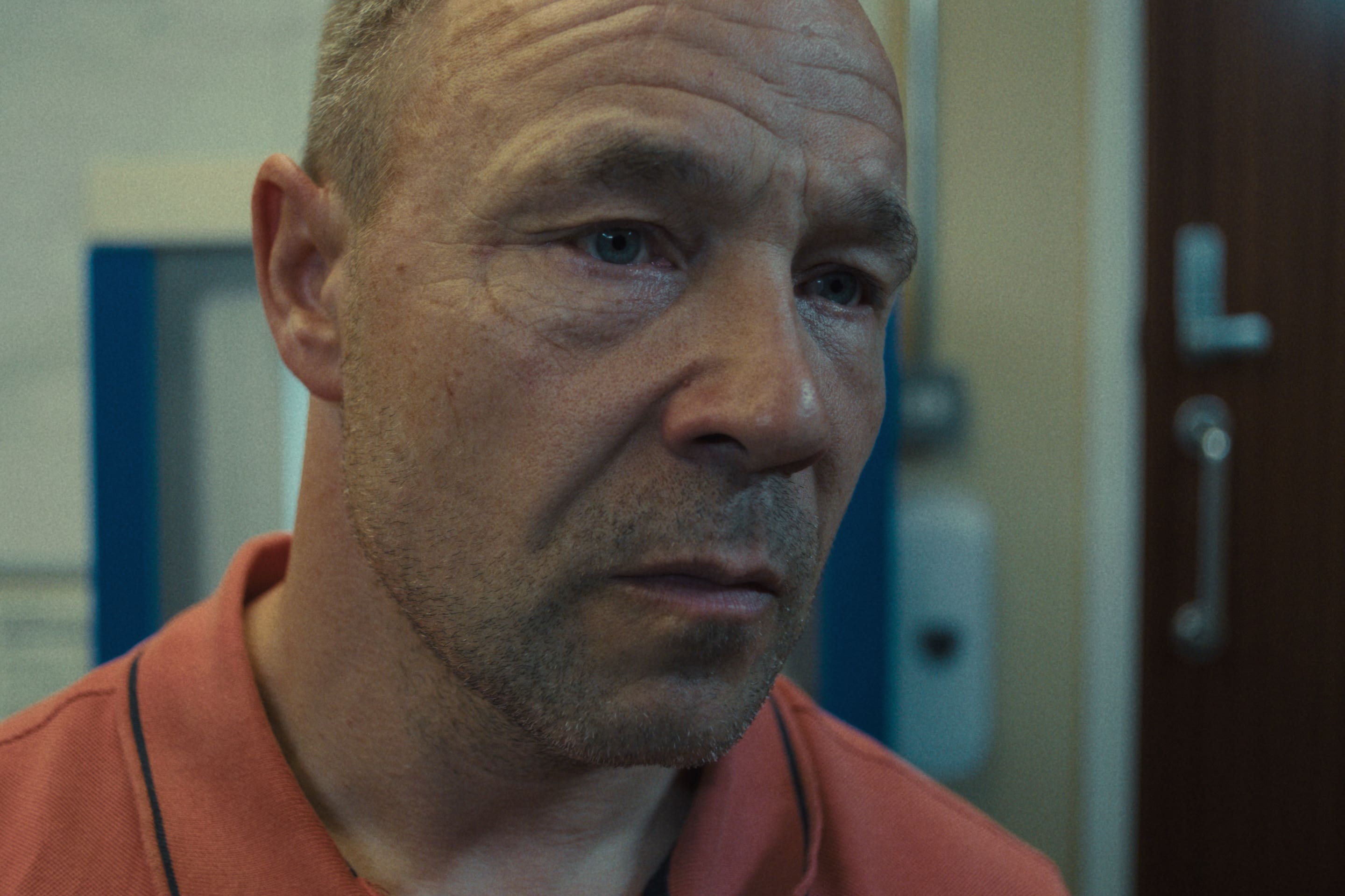 Adolescence hailed as ‘masterwork’ as camera trick explained by Netflix