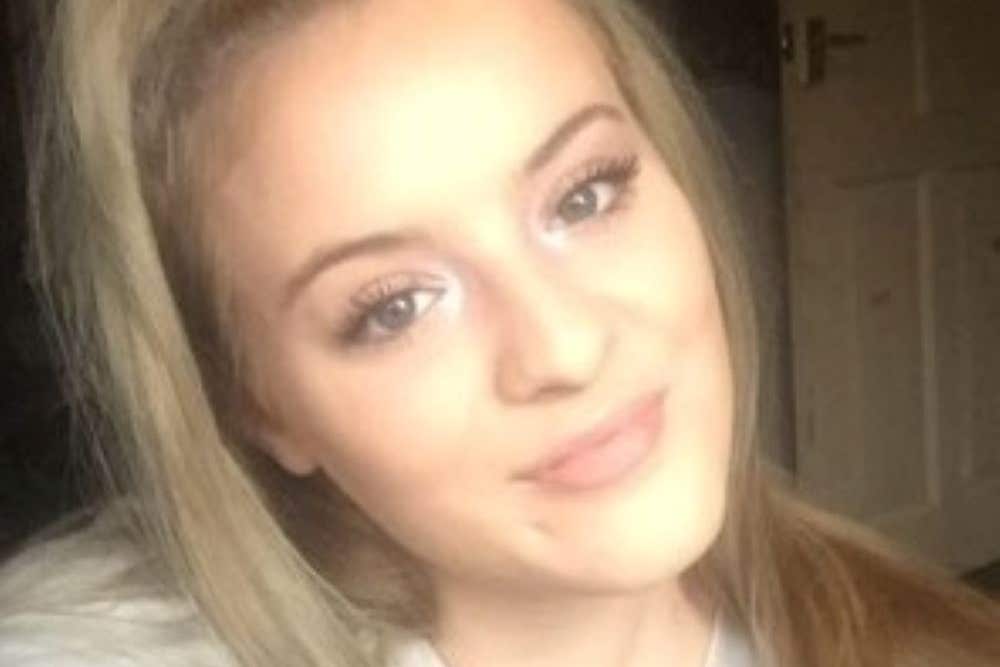 Dog attack bar worker may have died from heart condition, inquest told