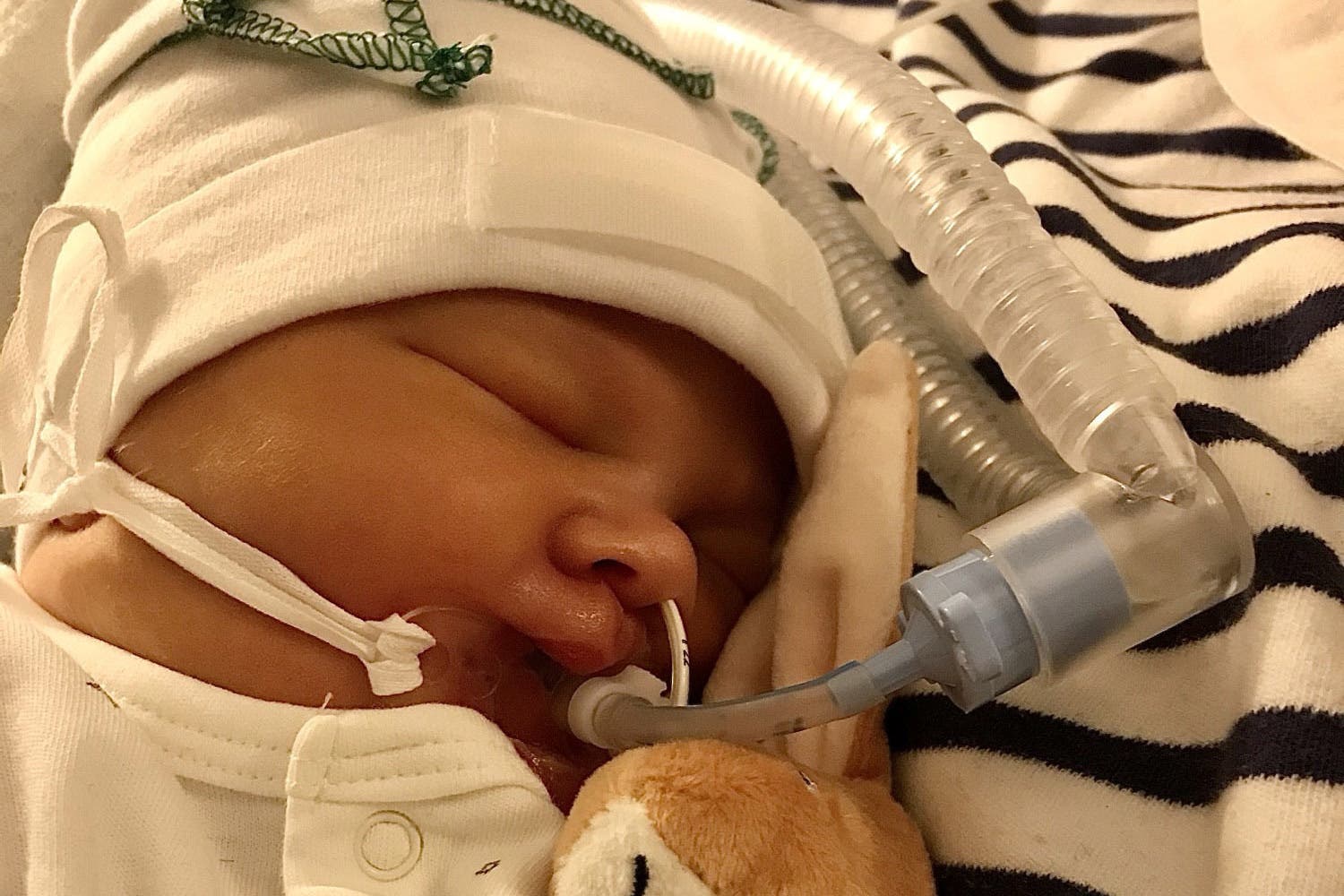 Gross failure in basic care by midwives led to death of Ida Lock, coroner rules