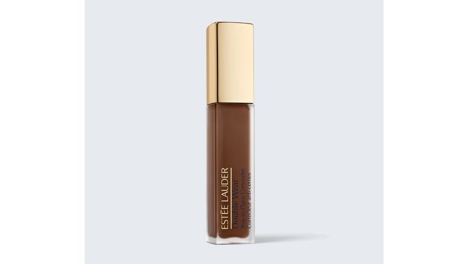 ESTÉE LAUDER Double Wear Stay-in-Place Concealer
