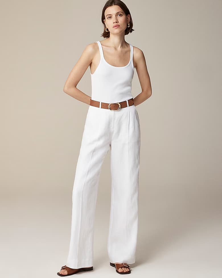 j crew meghan markle