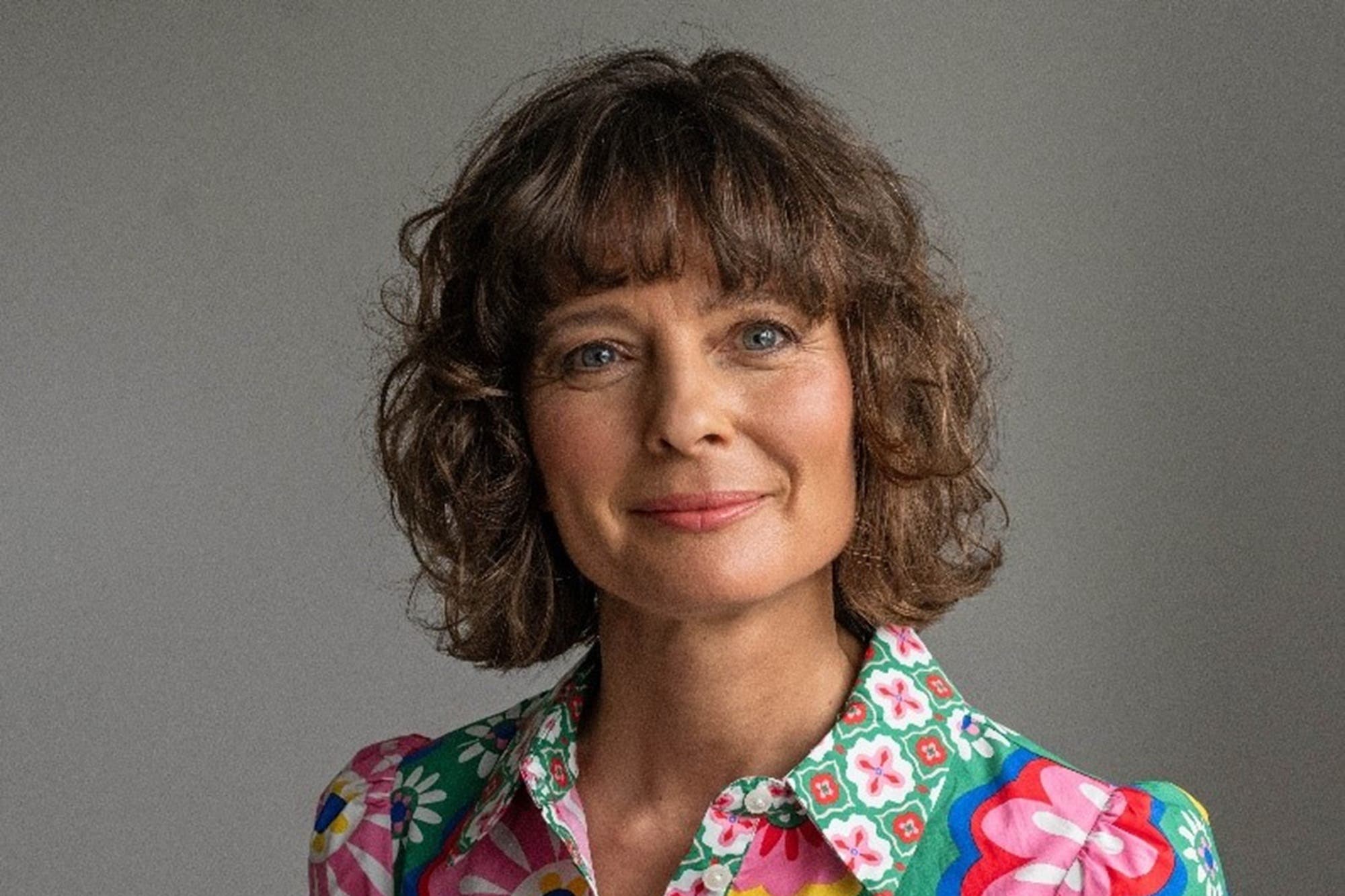 Weather presenter Julie Reinger leaves BBC after over three decades