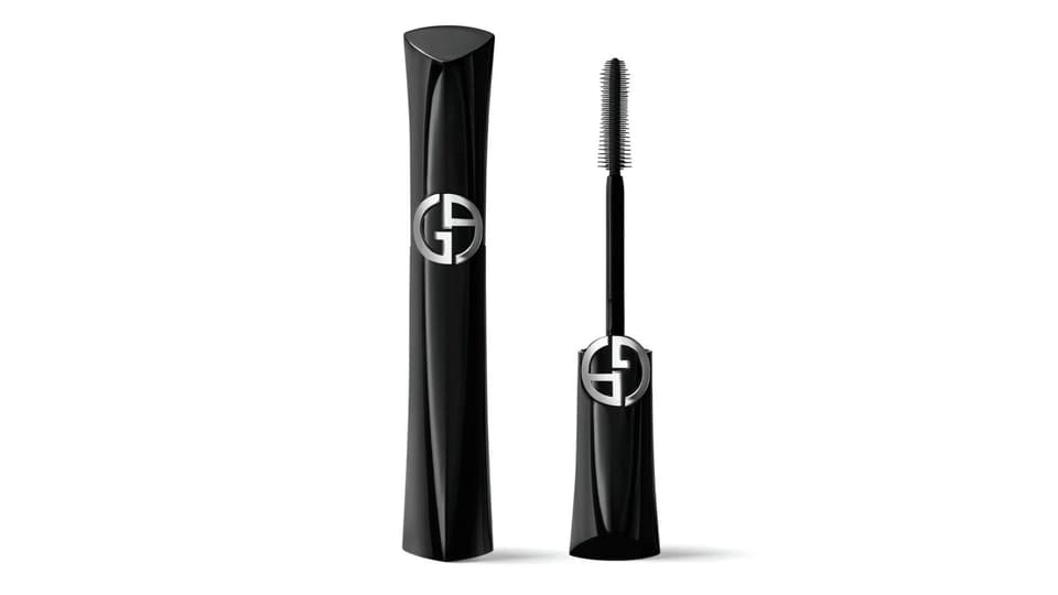  Armani Beauty Vertigo Lift Mascara 