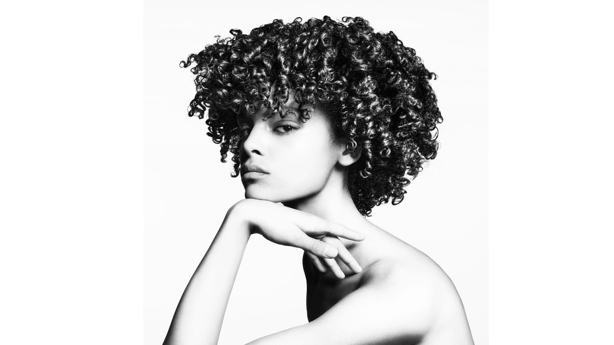 What’s new beautiful? The expert’s guide to this week’s best beauty