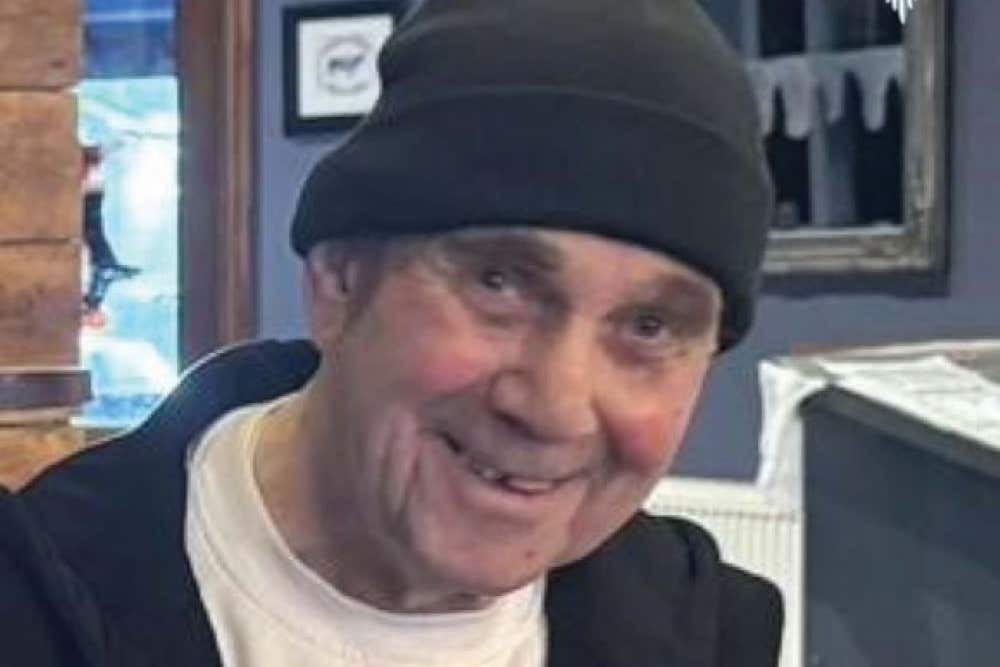 Family ‘devastated’ following death of great-grandfather attacked by XL bully