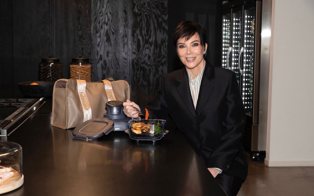 Surgeons to the stars: the doctors behind Kris Jenner, J-Lo and Kim Kardashian's looks