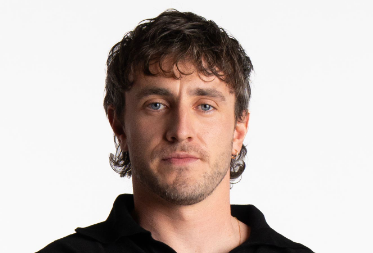 Paul Mescal 'will undergo drastic lifestyle change' to play Paul McCartney in Beatles biopic