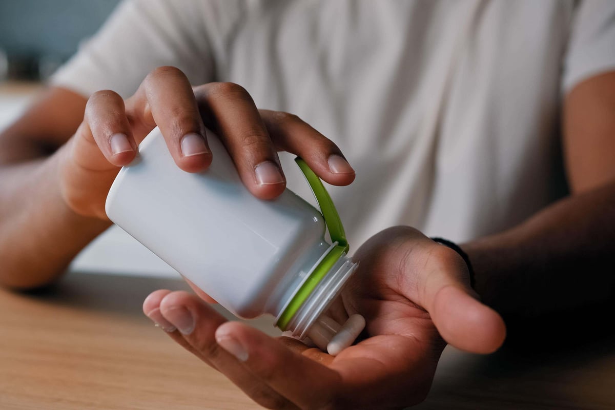 Watchdog cracks down on ads for prescription-only weight-loss drugs