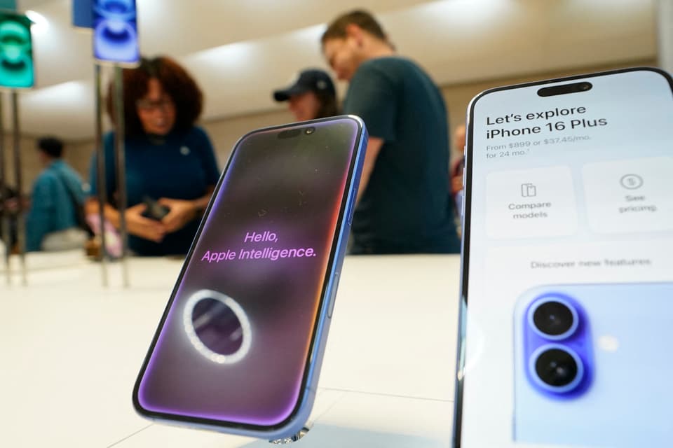 FILES-US-TARIFF-TRADE-EXEMPTIONS-TECH