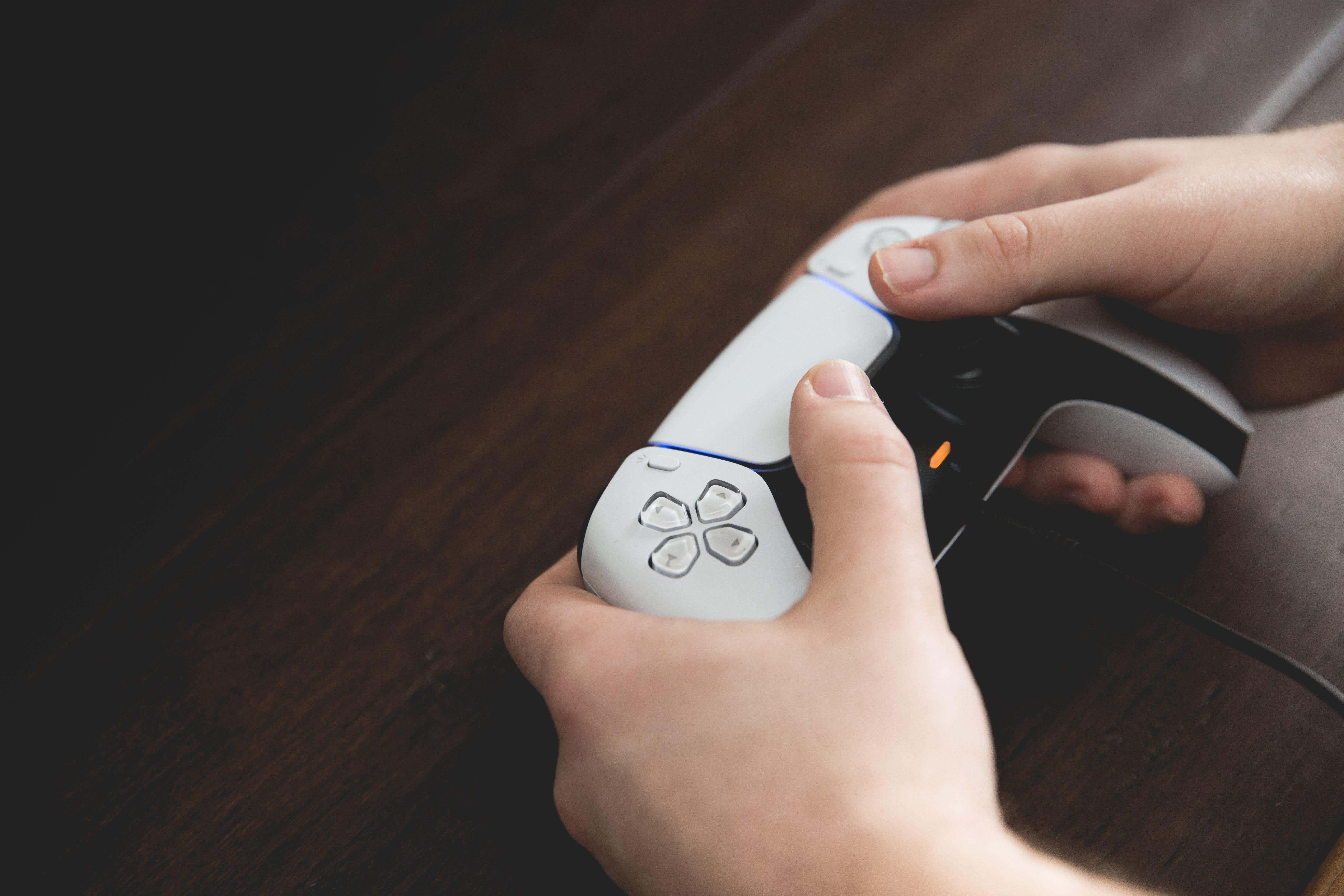 Thousands of PlayStation users unable to access games as outages confirmed