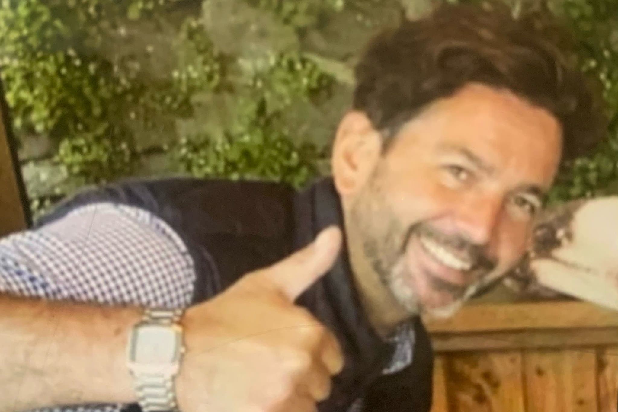 Family pay tribute to ‘loving’ engineer hit by car as man charged with murder
