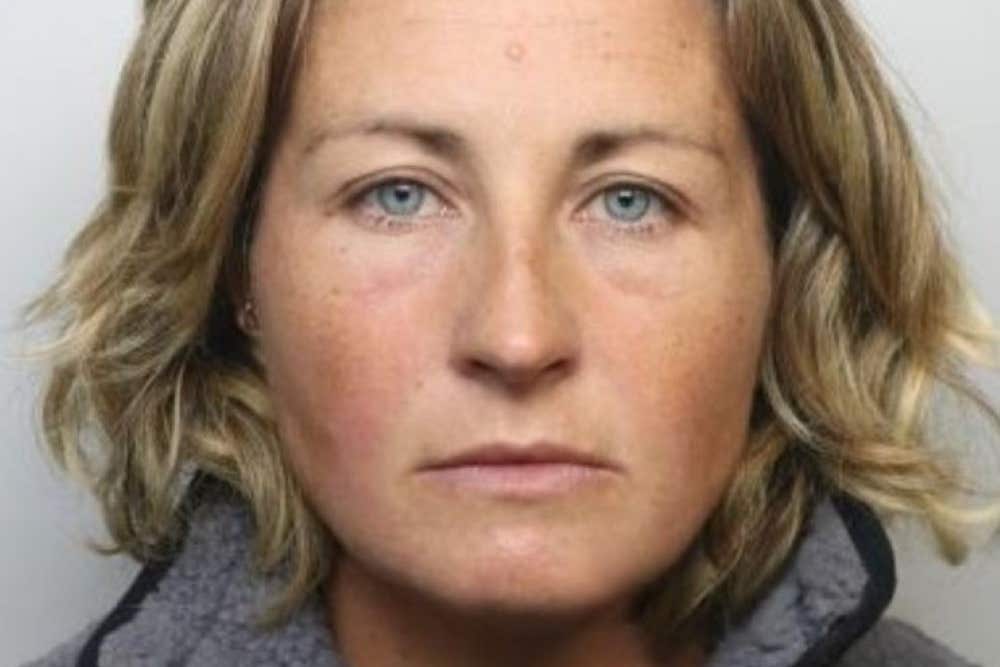 Paddleboard operator jailed over river deaths was sacked as police officer