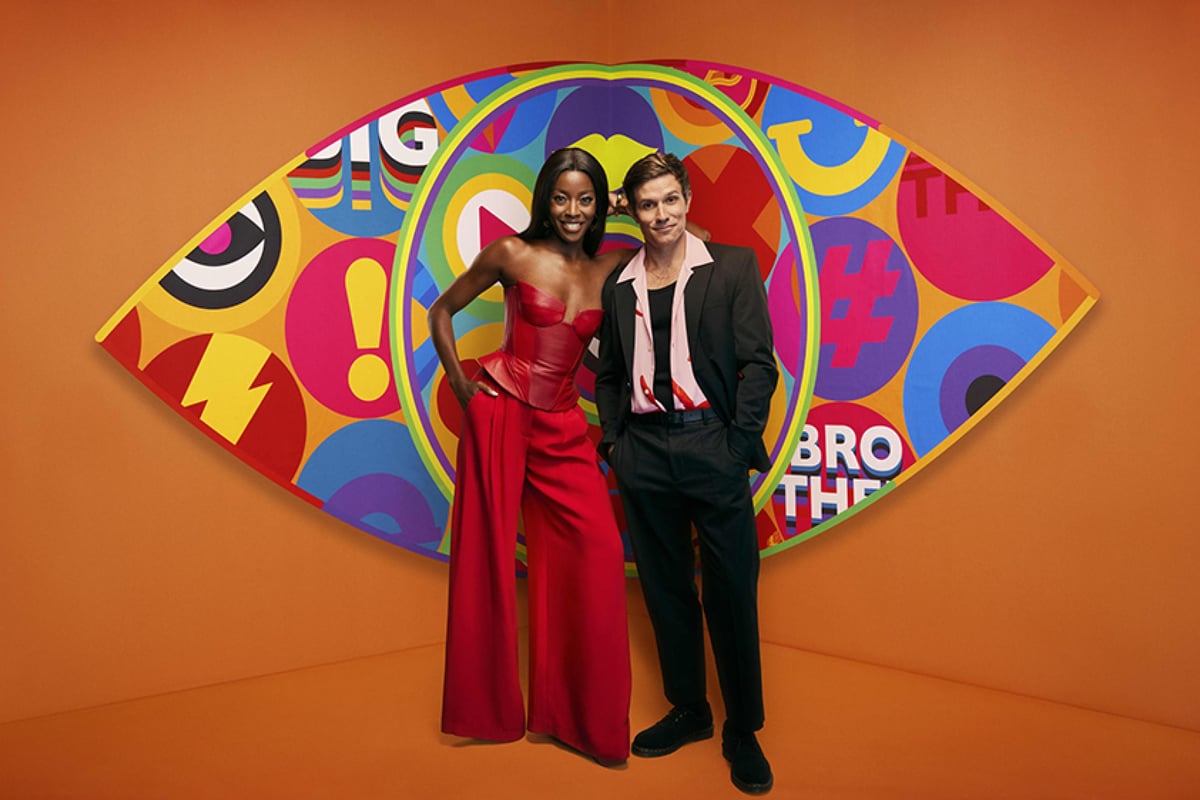 Celebrity Big Brother 2025: who’s been evicted and who remains?