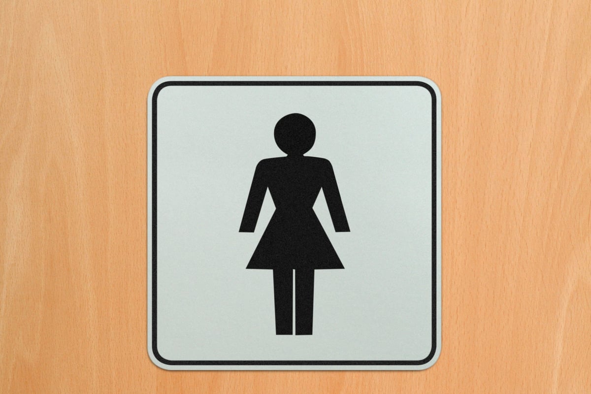 Barclays confirms trans women to be barred from using ladies’ toilets