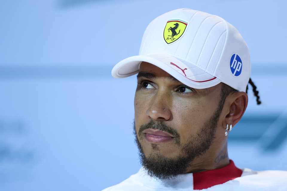 AUTO-PRIX-F1-USA-PRESSER