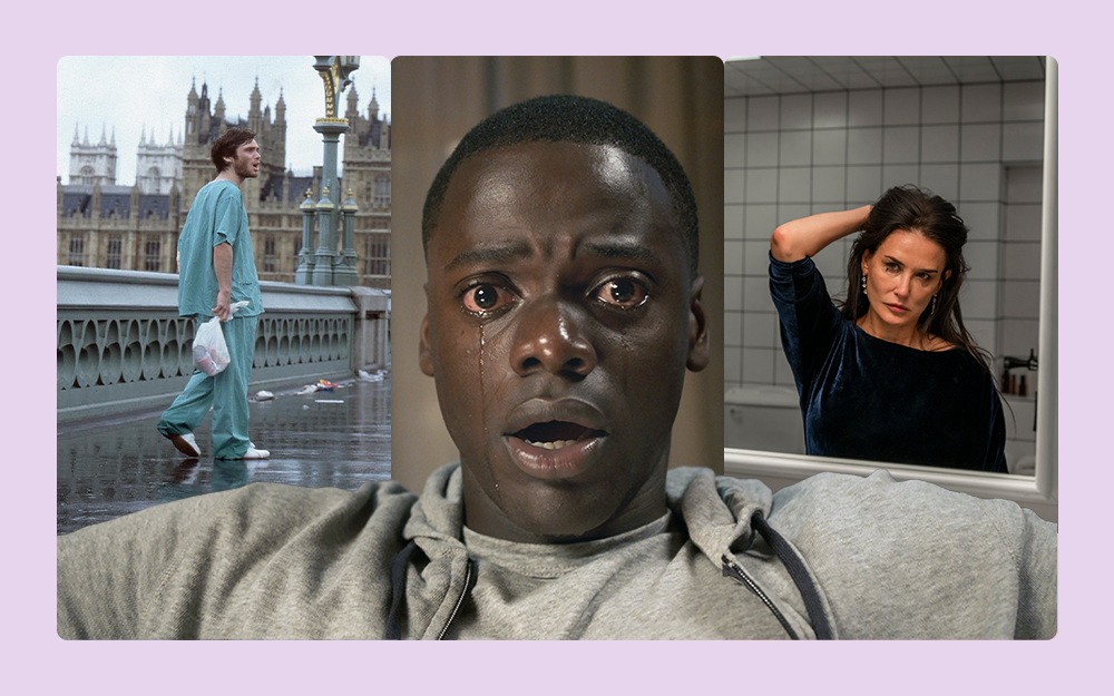 8 films that changed the way we talk about horror