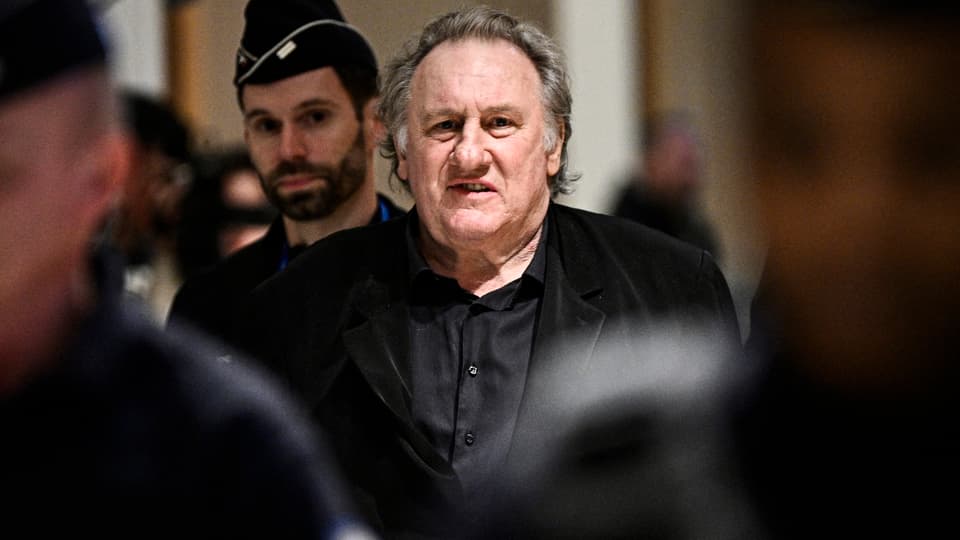 FRANCE-JUSTICE-TRIAL-ASSAULT-CINEMA