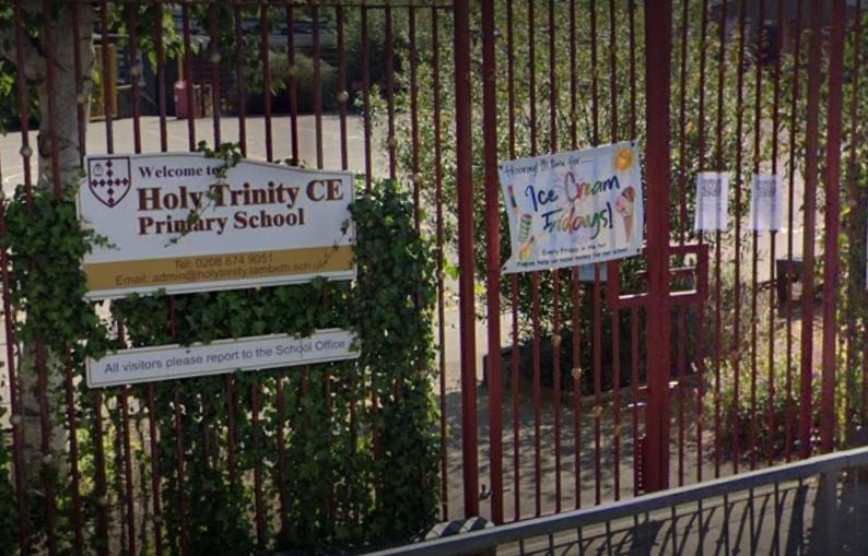 London borough announces closure of two more schools as birth rate continues to drop